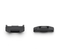 DJI Osmo Action Cold Shoe adapter - 1281186 - zdjęcie 1